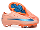 Nike Mercurial Superfly 10 Elite FG - Miniatura 2