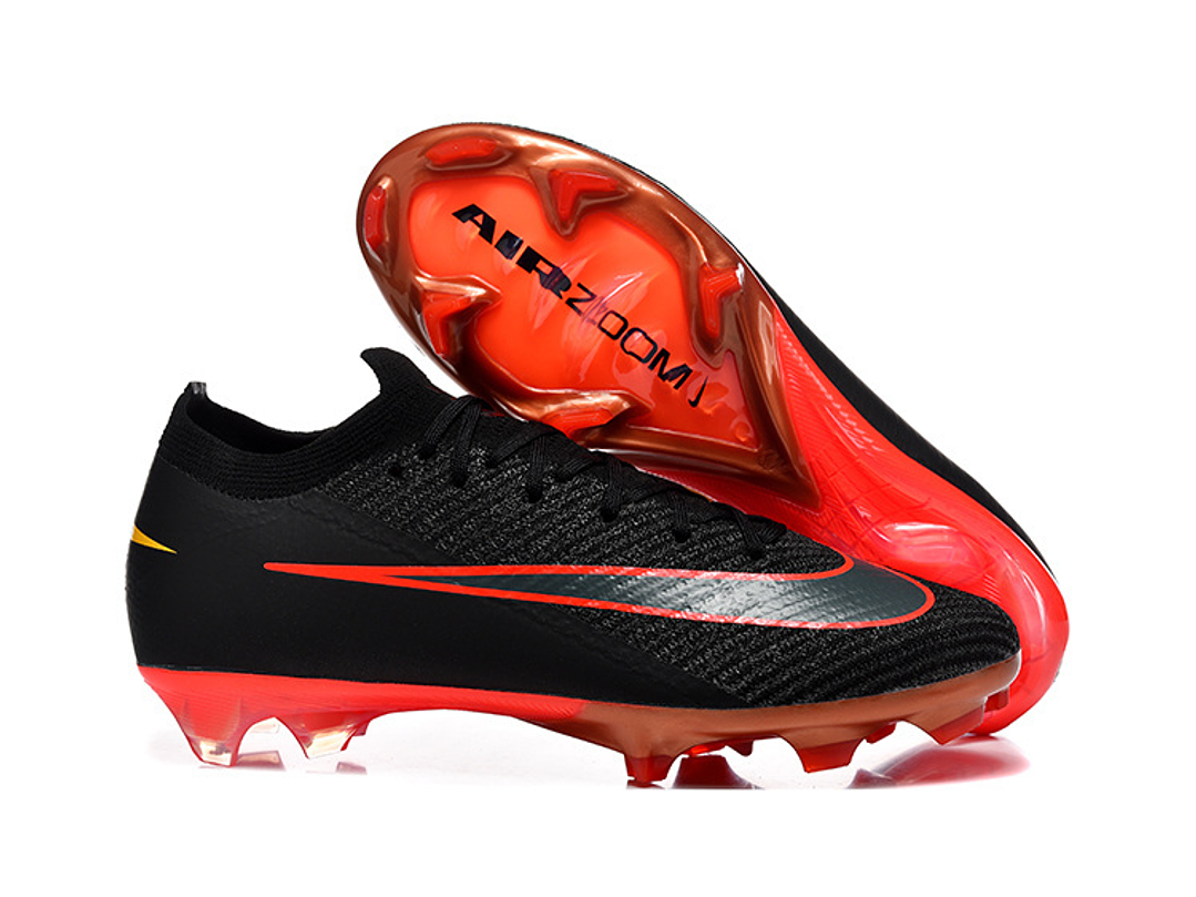 Nike Mercurial Superfly 10 Elite FG 2