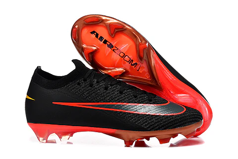 Nike Mercurial Superfly 10 Elite FG