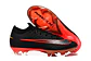 Nike Mercurial Superfly 10 Elite FG - Miniatura 2