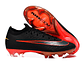 Nike Mercurial Superfly 10 Elite FG - Miniatura 2
