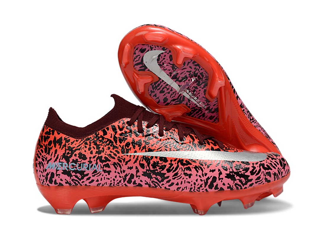 Nike Mercurial Superfly 10 Elite FG 2