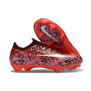 Nike Mercurial Superfly 10 Elite FG