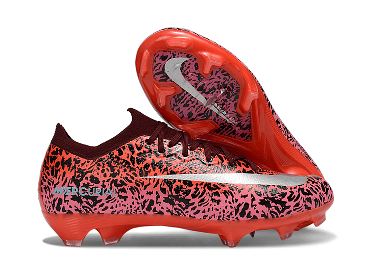 Nike Mercurial Superfly 10 Elite FG 2