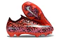 Nike Mercurial Superfly 10 Elite FG - Miniatura 2