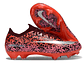 Nike Mercurial Superfly 10 Elite FG - Miniatura 2