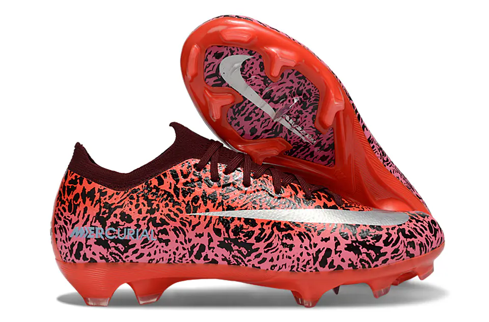 Nike Mercurial Superfly 10 Elite FG 2