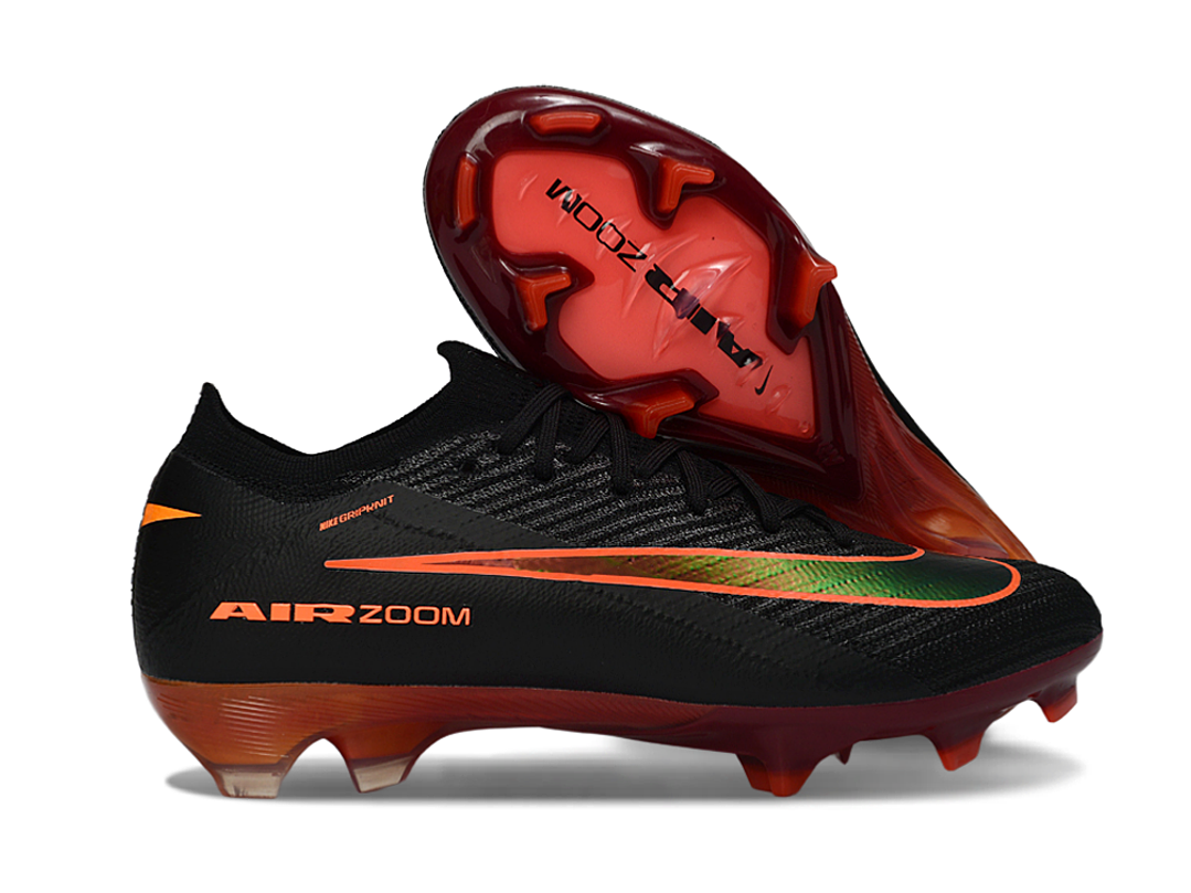 Nike Mercurial Superfly 10 Elite FG 2