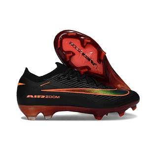 Nike Mercurial Superfly 10 Elite FG