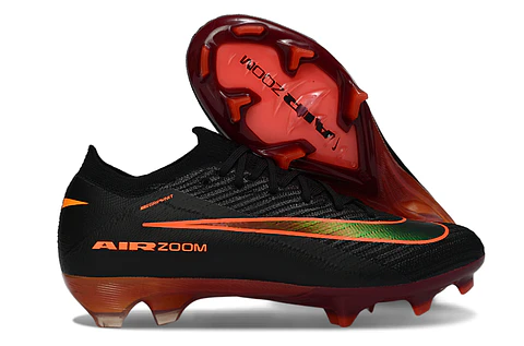 Nike Mercurial Superfly 10 Elite FG
