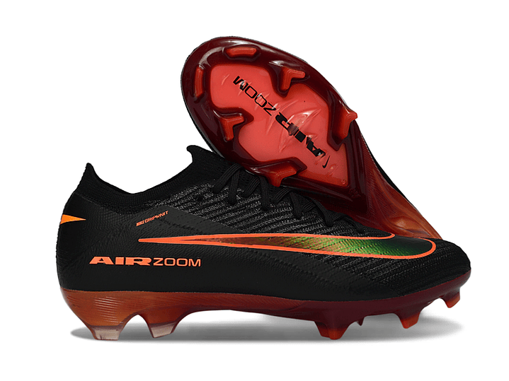 Nike Mercurial Superfly 10 Elite FG 2