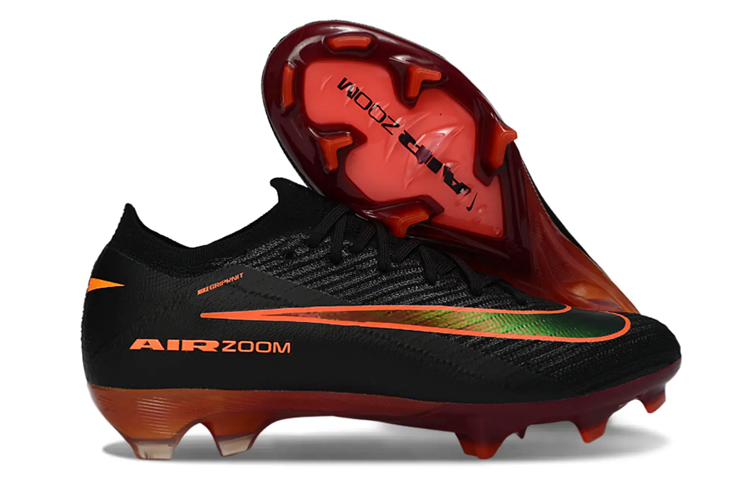 Nike Mercurial Superfly 10 Elite FG 2