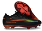 Nike Mercurial Superfly 10 Elite FG - Miniatura 2