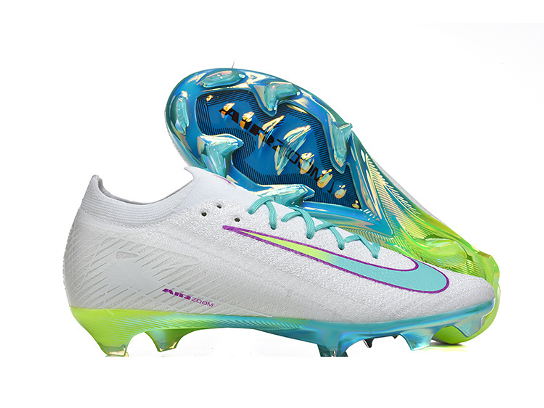 Nike Mercurial Superfly 10 Elite FG 2