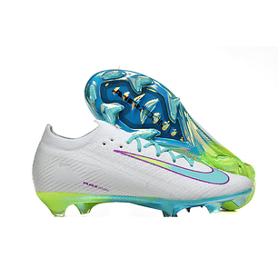 Nike Mercurial Superfly 10 Elite FG