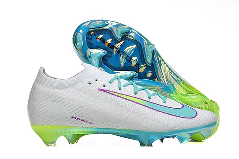 Nike Mercurial Superfly 10 Elite FG