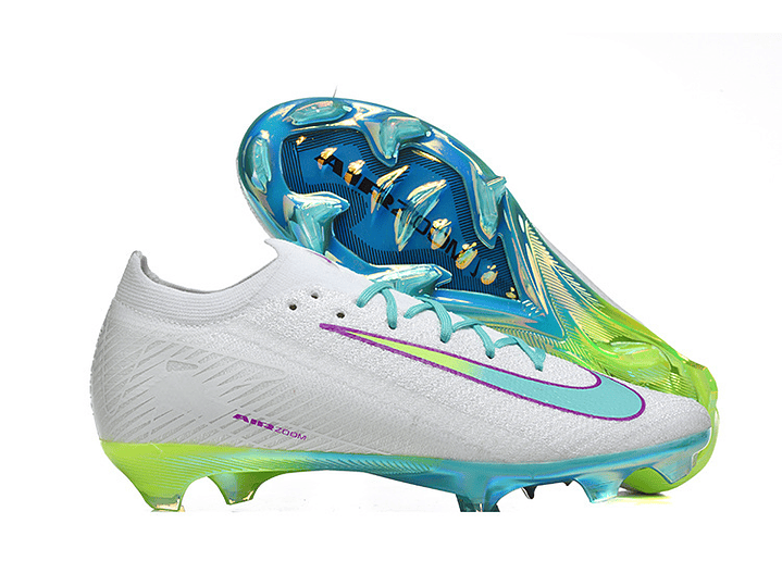 Nike Mercurial Superfly 10 Elite FG 2