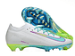 Nike Mercurial Superfly 10 Elite FG - Miniatura 2