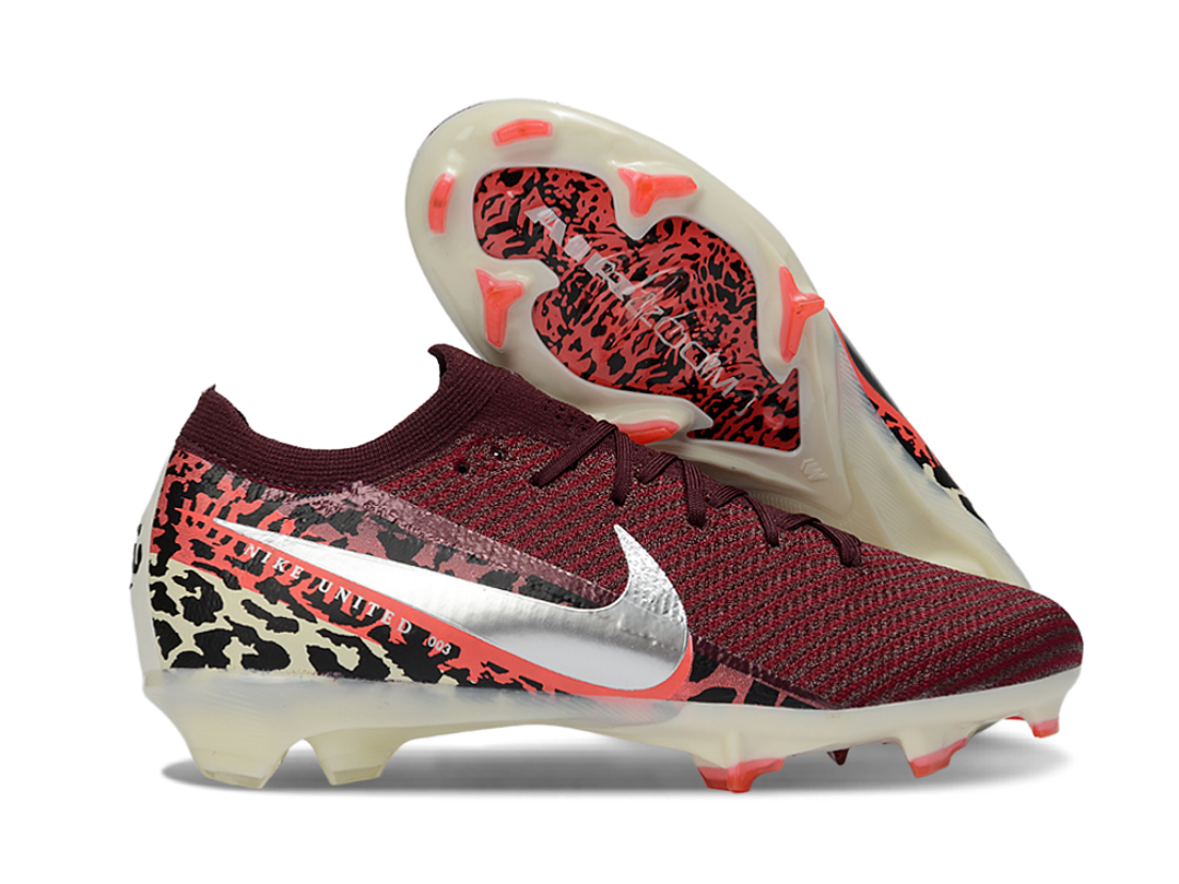 Nike Mercurial Superfly 10 Elite FG 2