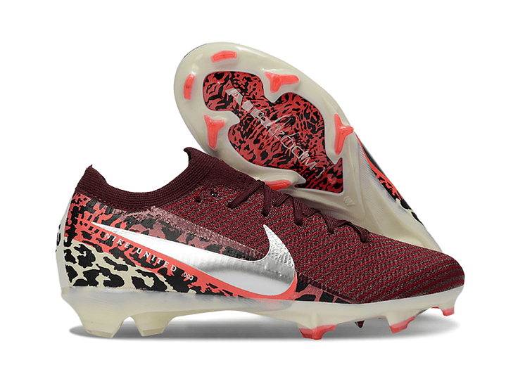 Nike Mercurial Superfly 10 Elite FG 2