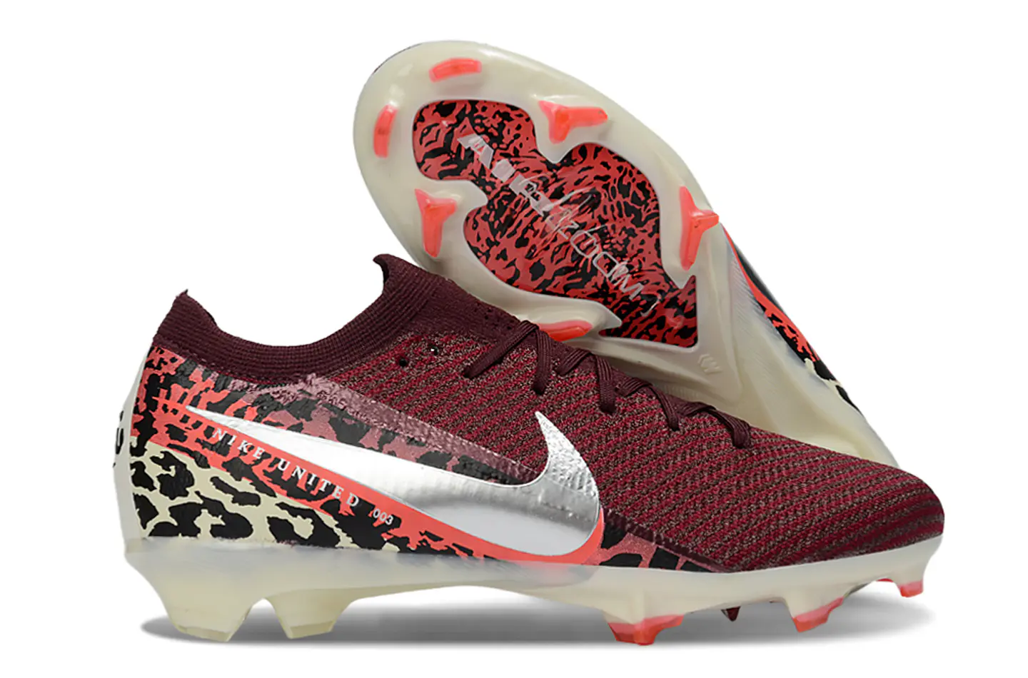 Nike Mercurial Superfly 10 Elite FG 2