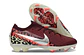 Nike Mercurial Superfly 10 Elite FG - Miniatura 2