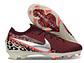 Nike Mercurial Superfly 10 Elite FG - Miniatura 2