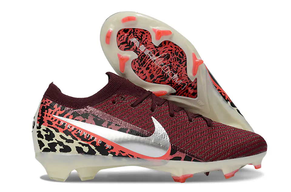 Nike Mercurial Superfly 10 Elite FG 2