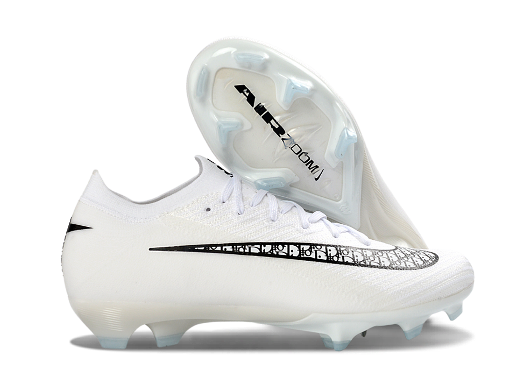 Nike Mercurial Superfly 10 Elite FG 2