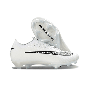 Nike Mercurial Superfly 10 Elite FG