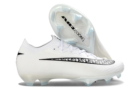 Nike Mercurial Superfly 10 Elite FG