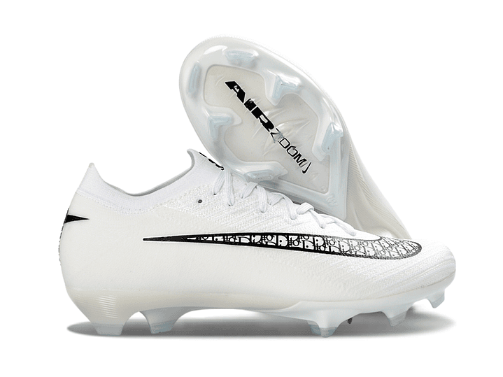 Nike Mercurial Superfly 10 Elite FG 2