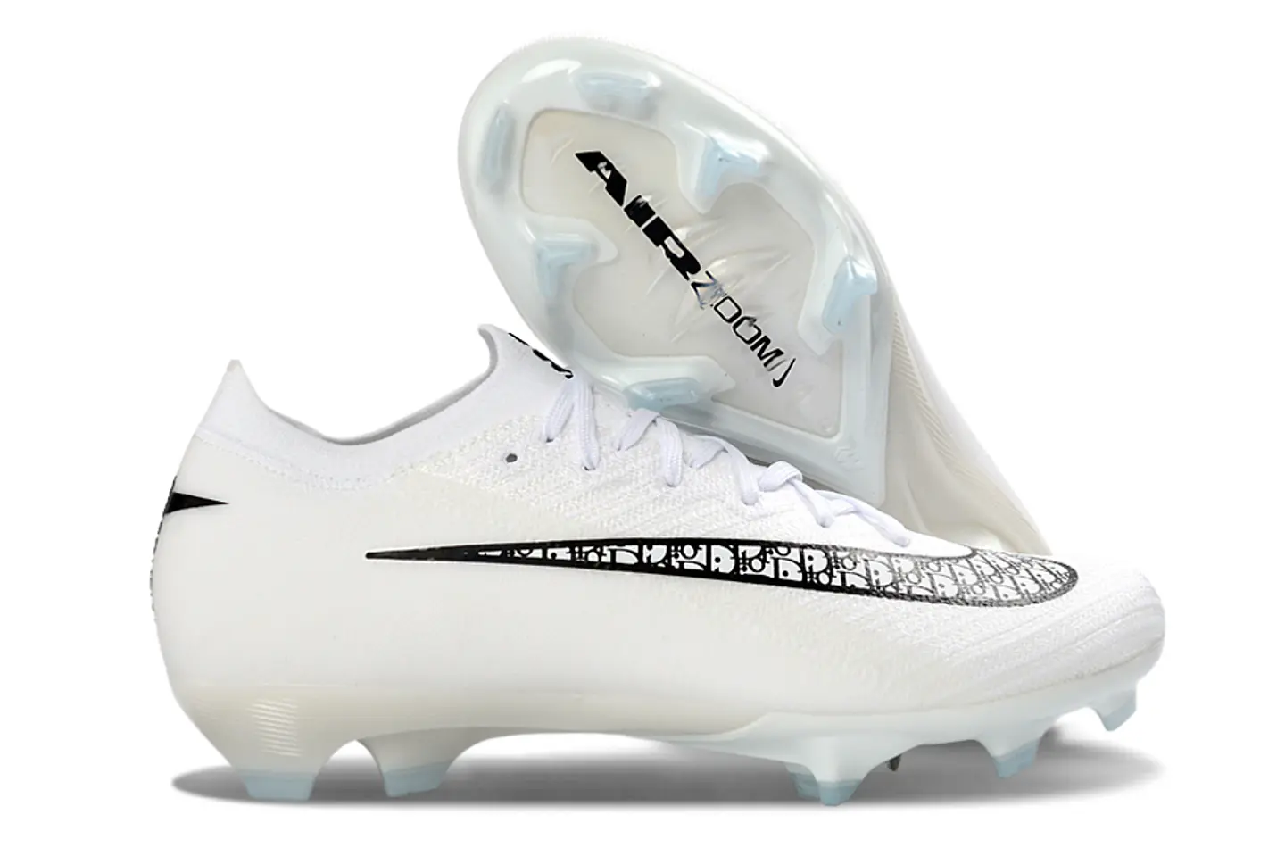Nike Mercurial Superfly 10 Elite FG 2