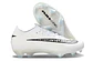 Nike Mercurial Superfly 10 Elite FG - Miniatura 2