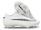 Nike Mercurial Superfly 10 Elite FG - Miniatura 2