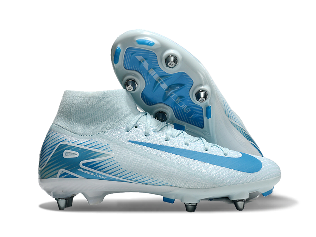 Nike Mercurial Elite SG 1