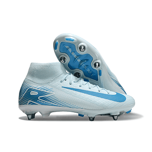 Nike Mercurial Elite SG