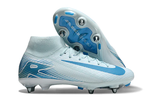 Nike Mercurial Elite SG