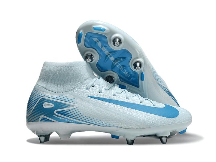 Nike Mercurial Elite SG 1