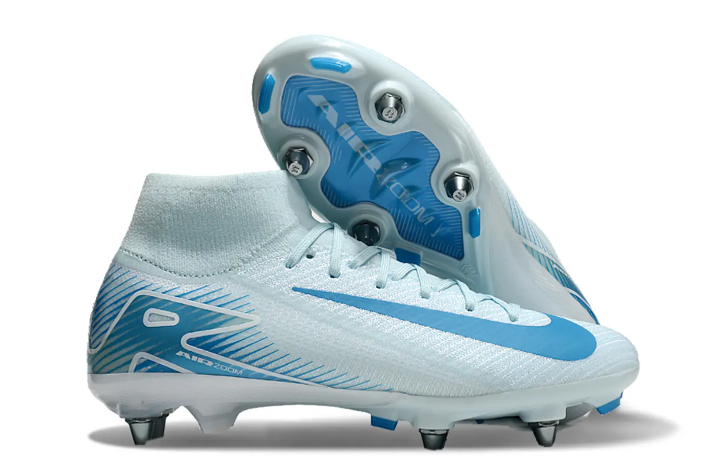 Nike Mercurial Elite SG 1