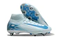 Nike Mercurial Elite SG - Miniatura 1