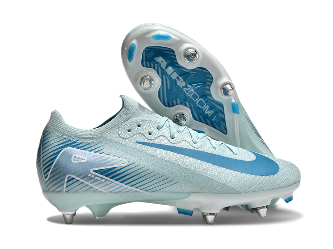 Nike Mercurial Elite SG 2