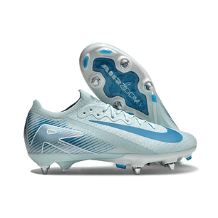 Nike Mercurial Elite SG