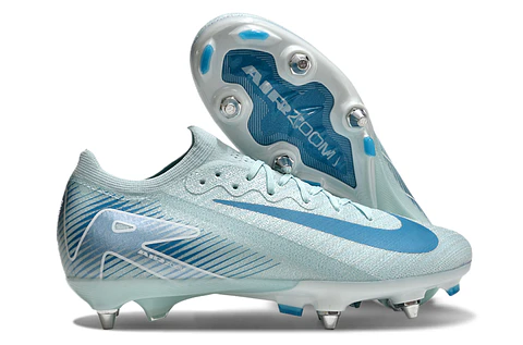 Nike Mercurial Elite SG