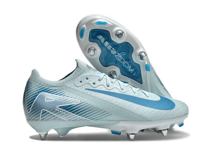 Nike Mercurial Elite SG 2