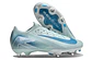 Nike Mercurial Elite SG - Miniatura 2