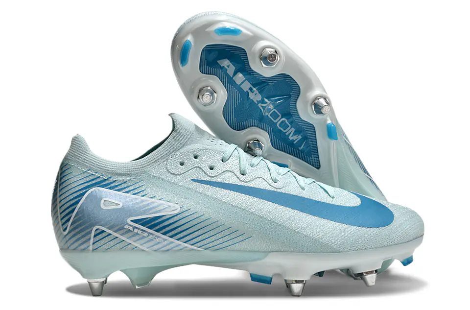 Nike Mercurial Elite SG 2