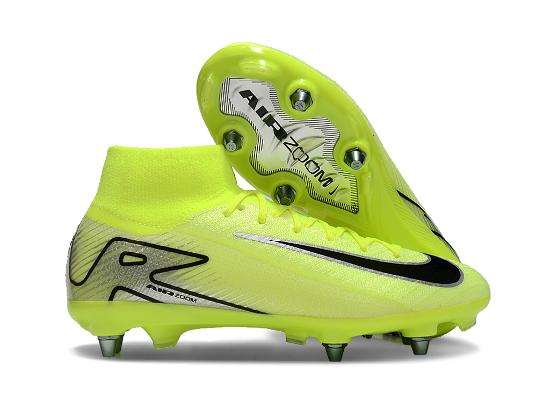 Nike Mercurial Elite SG 1