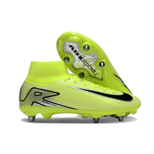 Nike Mercurial Elite SG