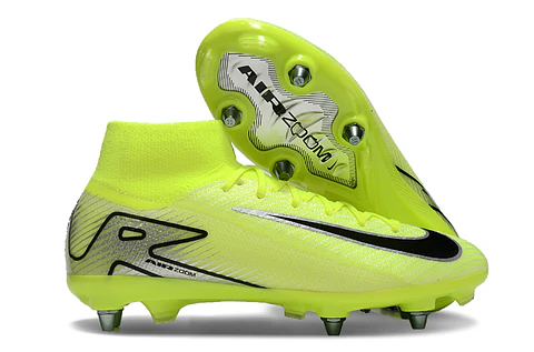 Nike Mercurial Elite SG